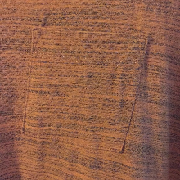 Small Carly dress Lula Roe - Picture 3 of 4